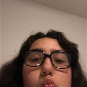 Meet your Posher, Tori